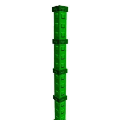 Bamboo - Grow A Garden 2 seed