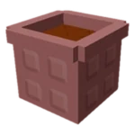 Basic Pot - Grow A Garden 2 gear
