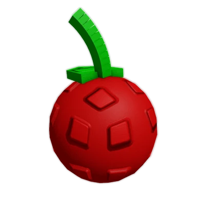 Cherry - Grow A Garden 2 seed