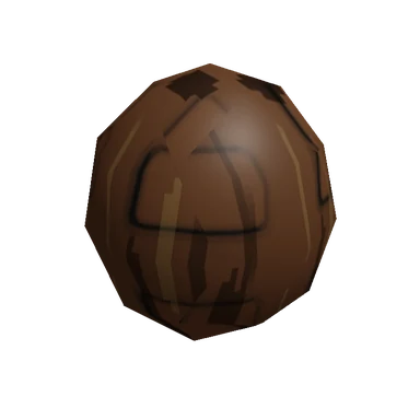 Coconut - Grow A Garden 2 seed