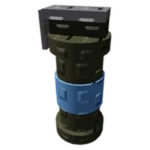 Flashbang - Grow A Garden 2 gear