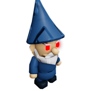 Gnome - Grow A Garden 2 gear