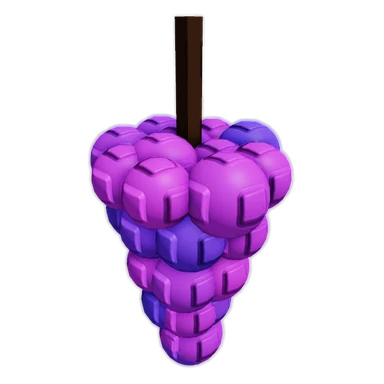 Grape - Grow A Garden 2 seed