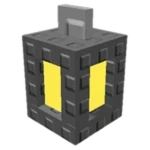 Lantern - Grow A Garden 2 gear