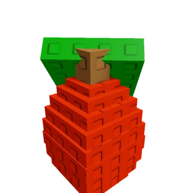 Mango - Grow A Garden 2 seed