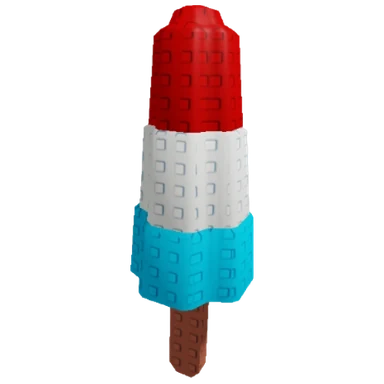 Rocket Pop - Grow A Garden 2 seed
