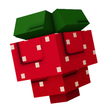 Strawberry - Grow A Garden 2 seed