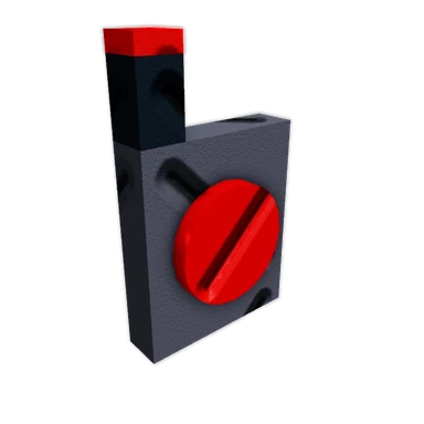 Teleporter - Grow A Garden 2 gear