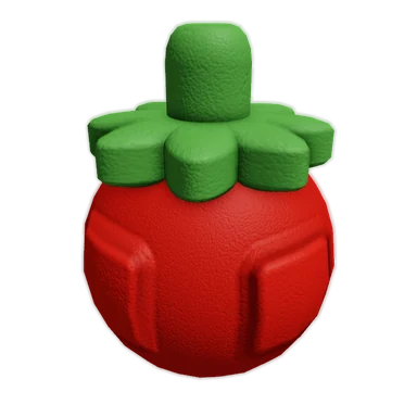 Tomato - Grow A Garden 2 seed