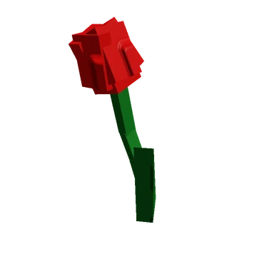 Tulip - Grow A Garden 2 seed